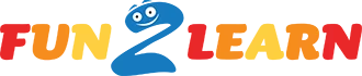 Fun 2 Learn