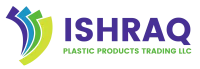 Ishraq Plastic Products