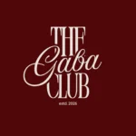 The Gaba Club