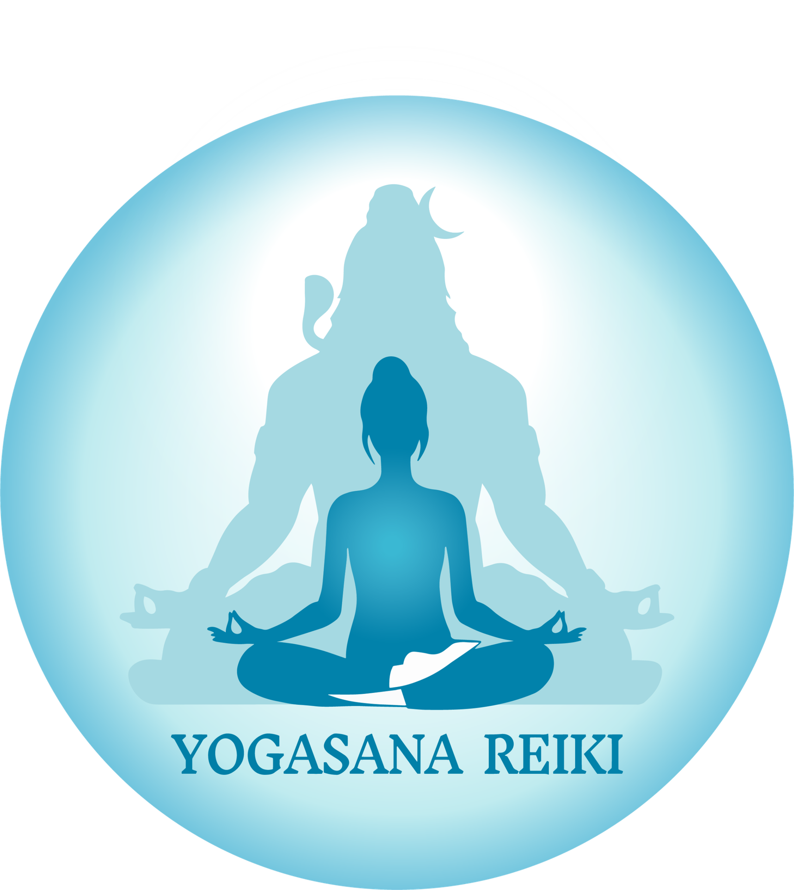 Yoga Website